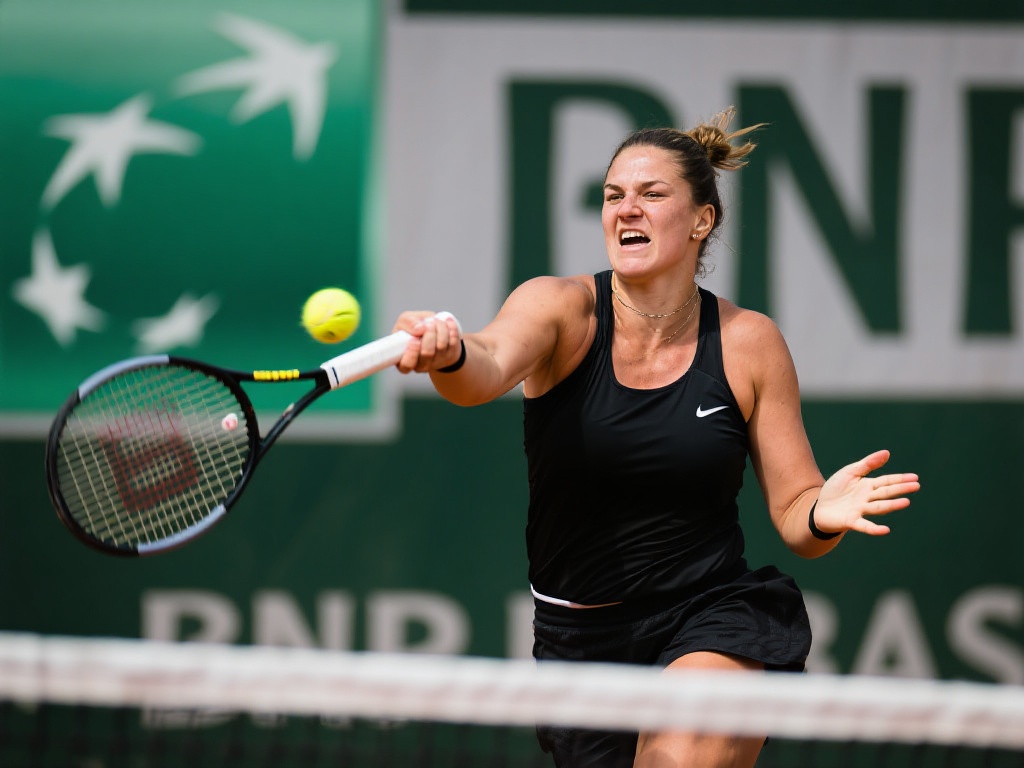 技术创新与全面发展造就三冠王传奇
萨巴