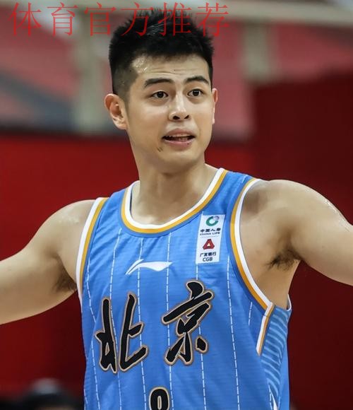 CBA潜力赛大争议:北京22-24惜败江苏 35岁方硕引4位老将参赛 CBA潜力赛大争议:北京22-24惜败江苏 35岁方硕引4位老将参赛